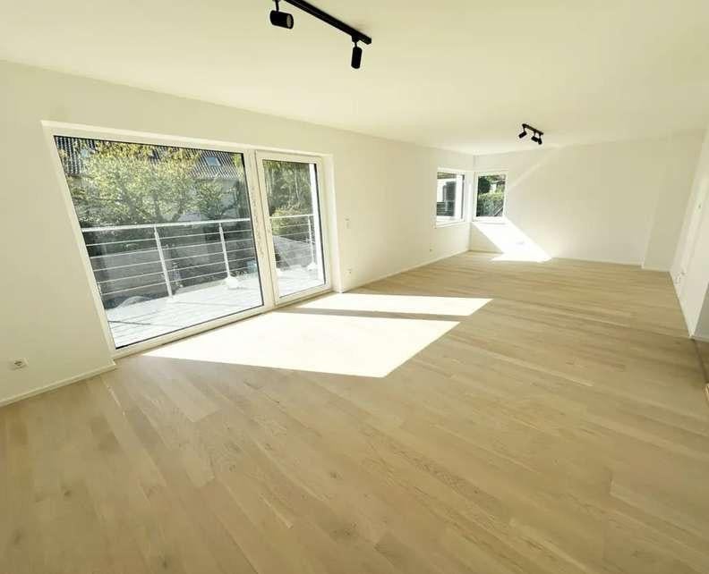 Wohnung Compbachweg in Pech