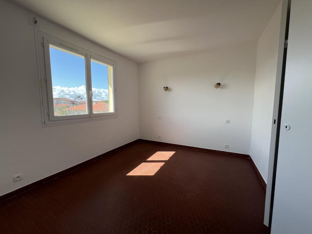 Appartement Impasse Saint-Clément à Vieux-Boucau-les-Bains