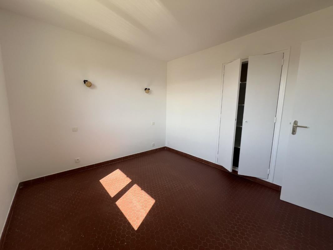 Appartement Impasse Saint-Clément à Vieux-Boucau-les-Bains