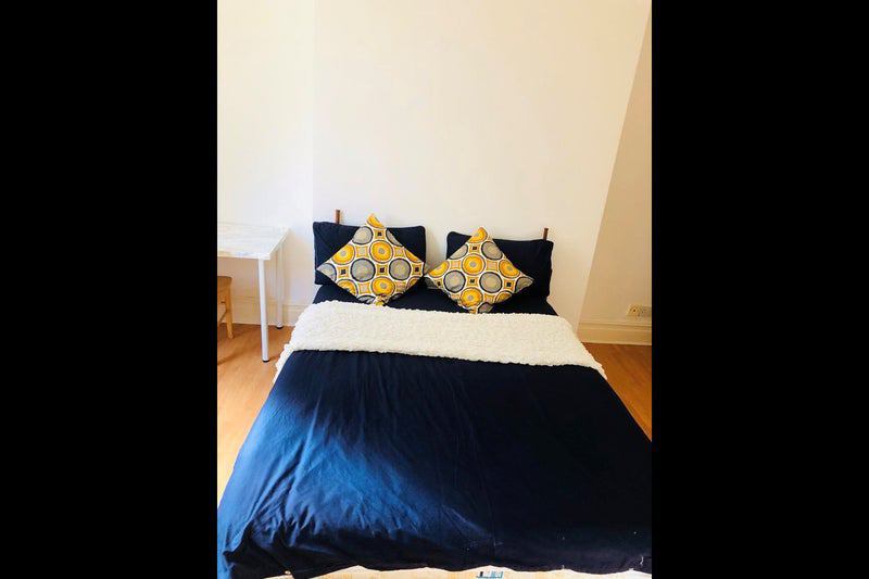 Room St Mary's Terrace in City of Westminster