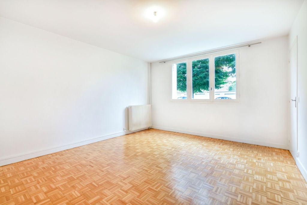 Appartement Rue du Général de Gaulle à Melun