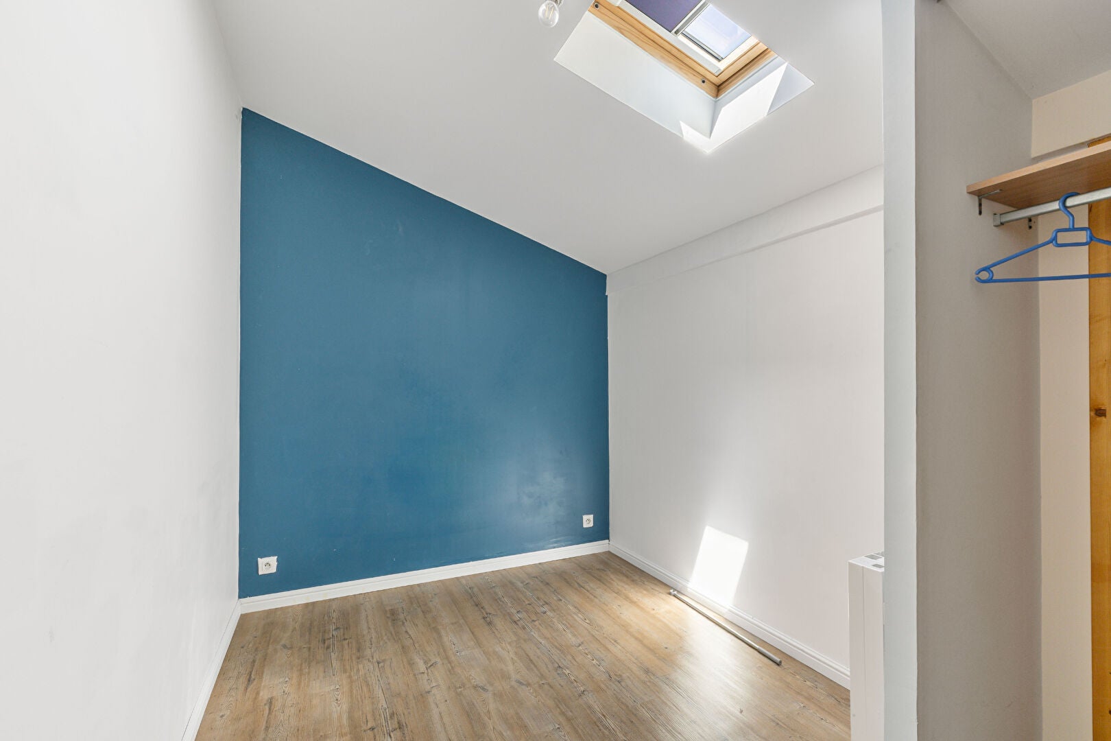 Appartement Route de Toulouse à Villenave-d'Ornon