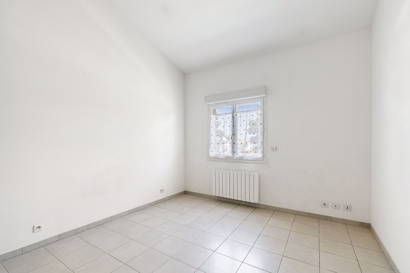 Appartement Route de Toulouse à Villenave-d'Ornon