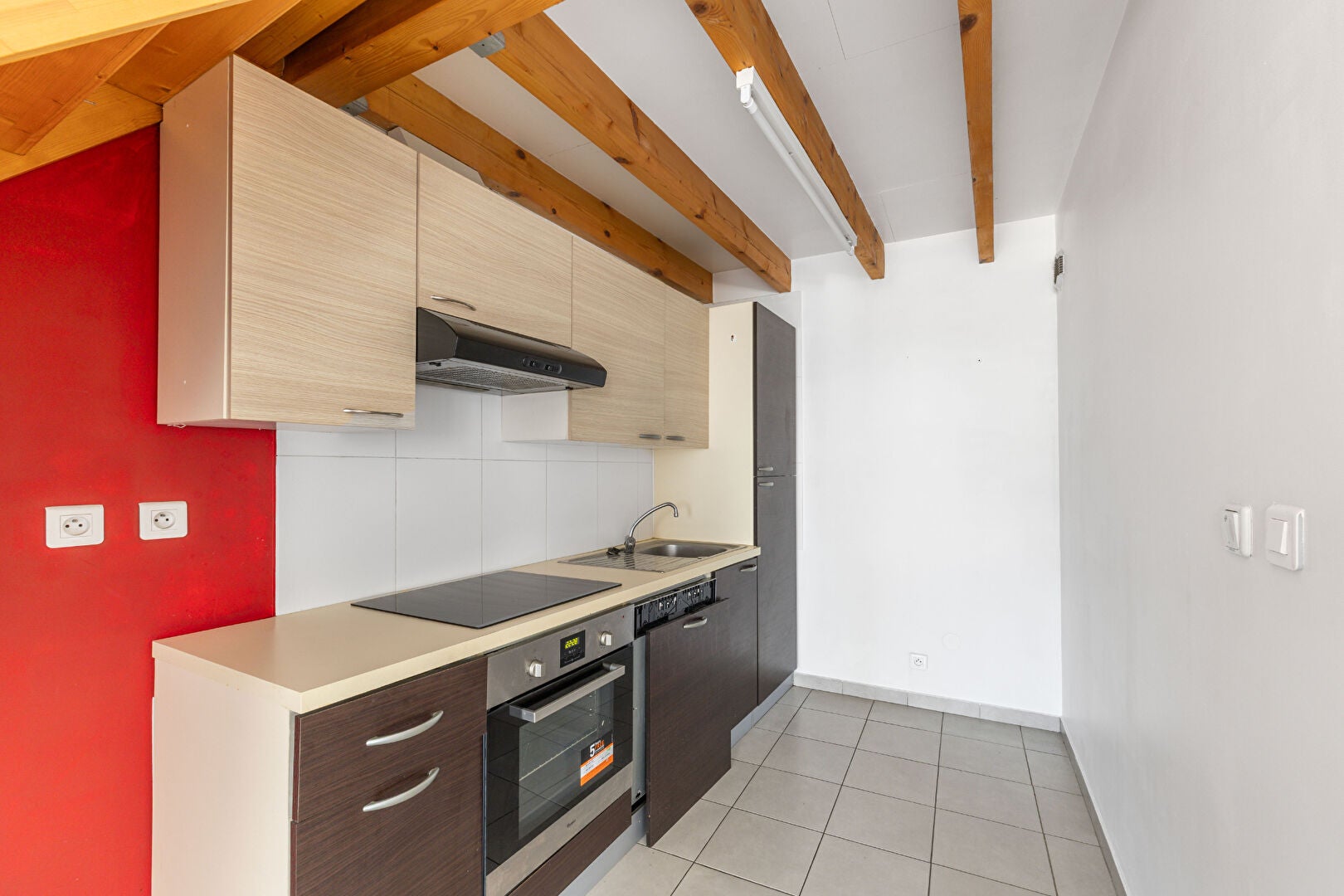 Appartement Route de Toulouse à Villenave-d'Ornon