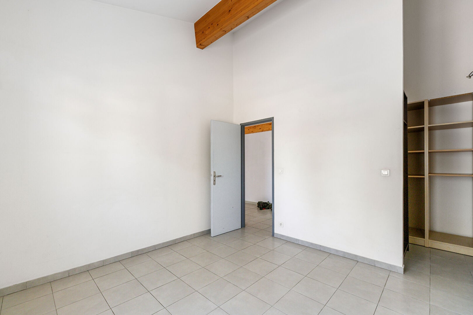 Appartement Route de Toulouse à Villenave-d'Ornon