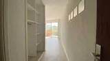 Appartement Avenue Albert Einstein à Montpellier