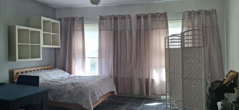 Room Peckham Rye in Greater London