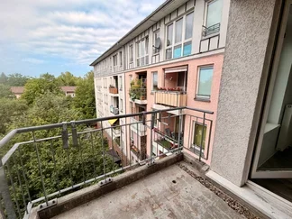 Wohnung Lichtenrader Damm in Berlin