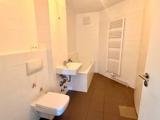 Wohnung Lichtenrader Damm in Berlin