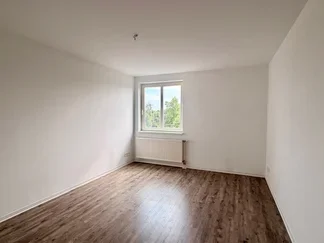 Wohnung Lichtenrader Damm in Berlin