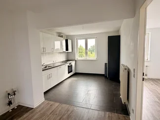Wohnung Lichtenrader Damm in Berlin