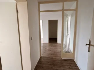 Wohnung Lichtenrader Damm in Berlin