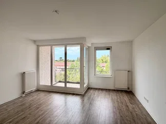 Wohnung Lichtenrader Damm in Berlin