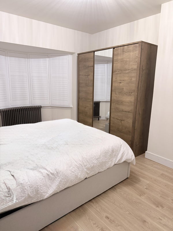 Room Bristol Road South in Birmingham