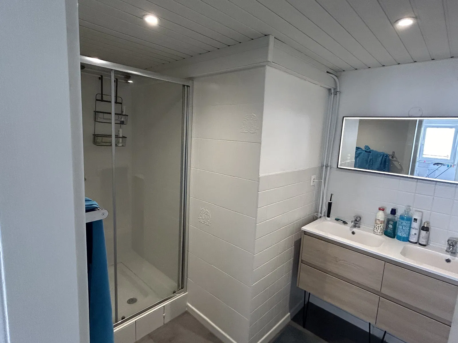 Room Rue du Warth in Yutz