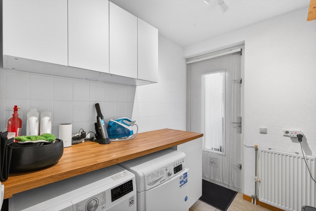 Tussenwoning te koop: Sartrelaan 7, Eindhoven
