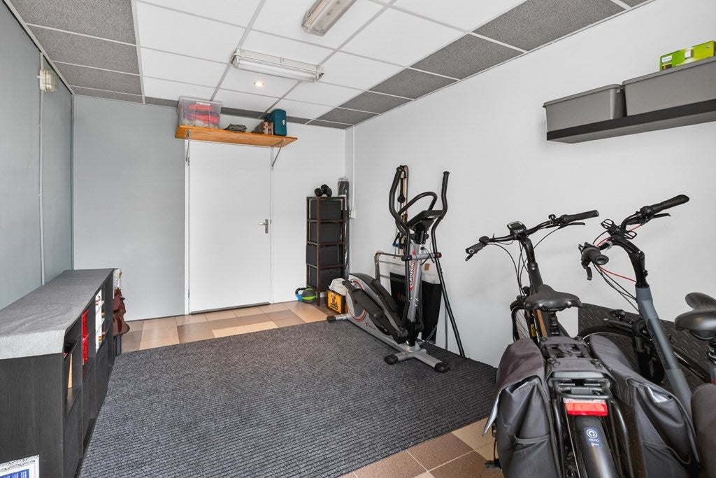 Tussenwoning te koop: Sartrelaan 7, Eindhoven