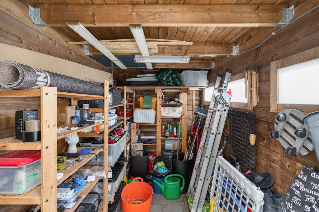Tussenwoning te koop: Sartrelaan 7, Eindhoven