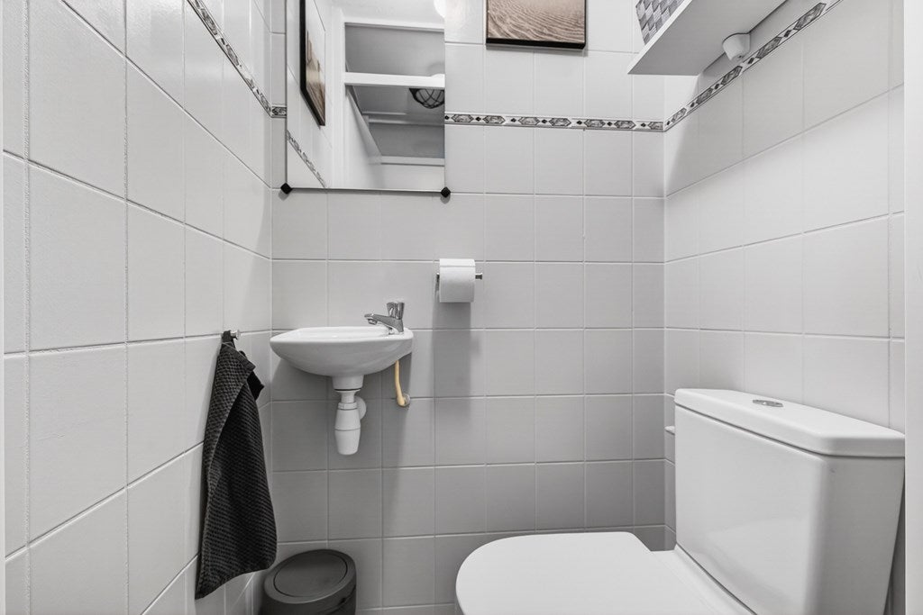 Tussenwoning te koop: Sartrelaan 7, Eindhoven