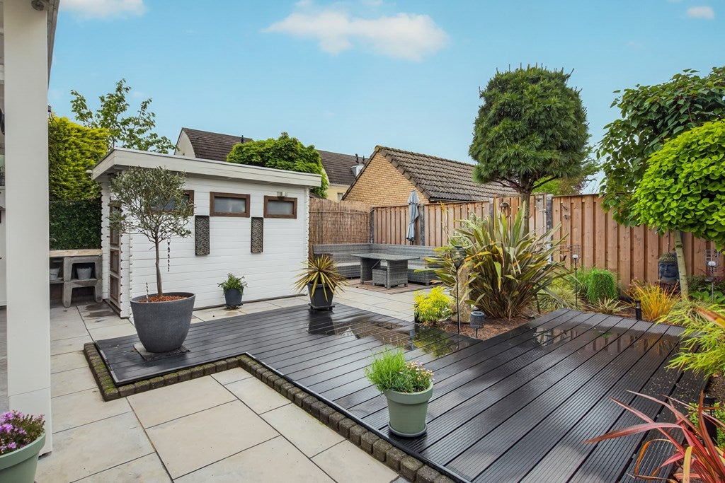 Tussenwoning te koop: Sartrelaan 7, Eindhoven