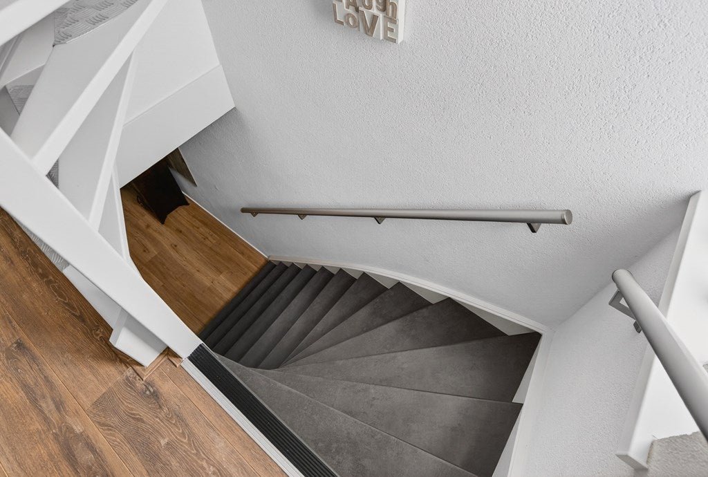 Tussenwoning te koop: Sartrelaan 7, Eindhoven