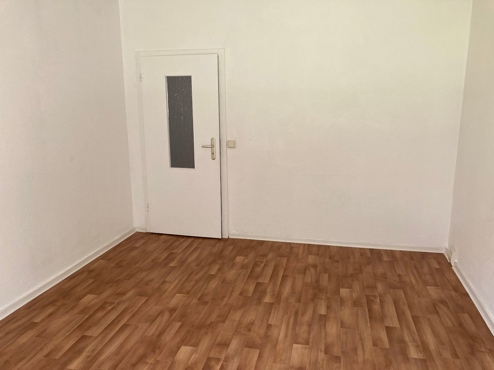 Zimmer Hußstraße in Gera