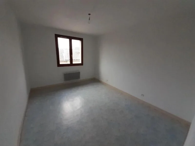 Appartement Rue des Barrits à Bas-en-Basset