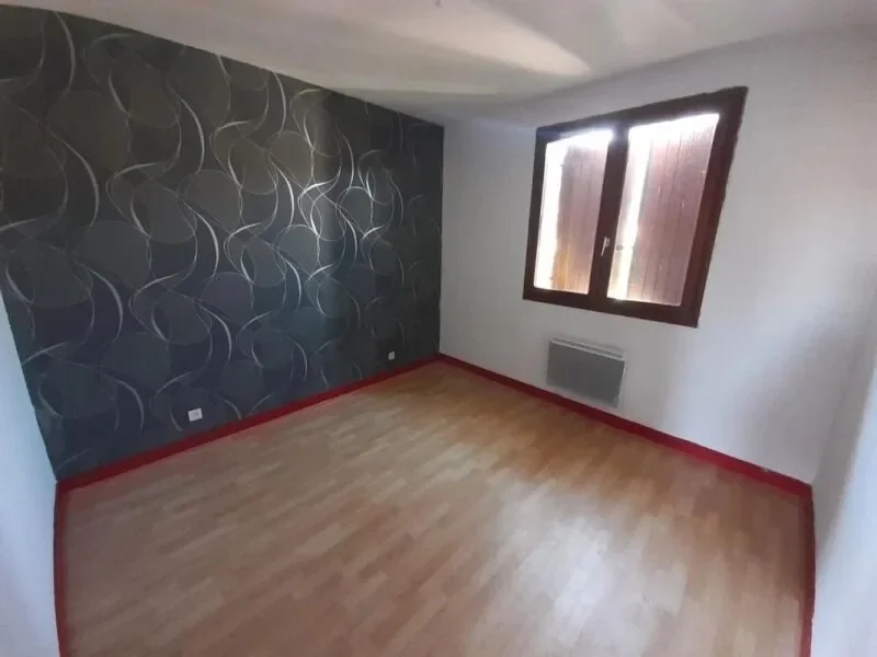 Appartement Rue des Barrits à Bas-en-Basset
