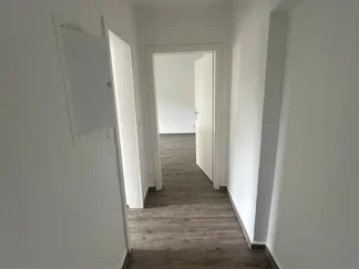 Wohnung Teinerstraße in Dortmund