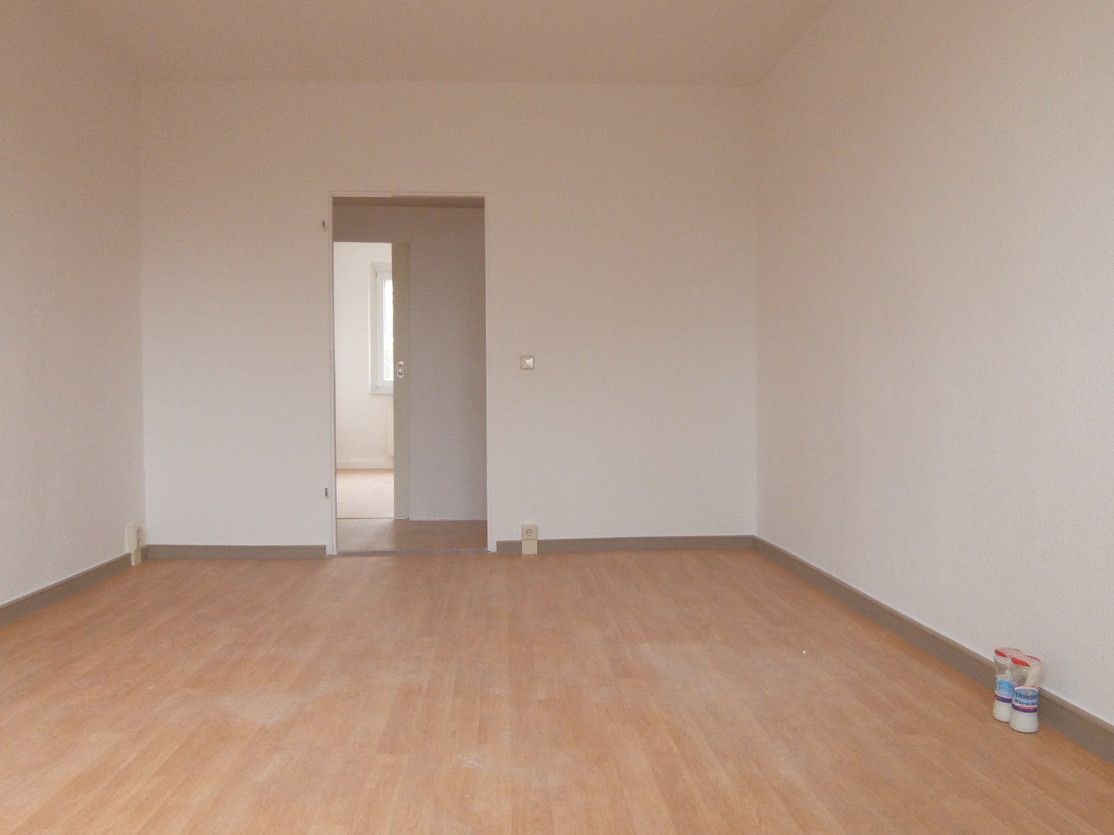 Wohnung Givorser Straße in Döbeln