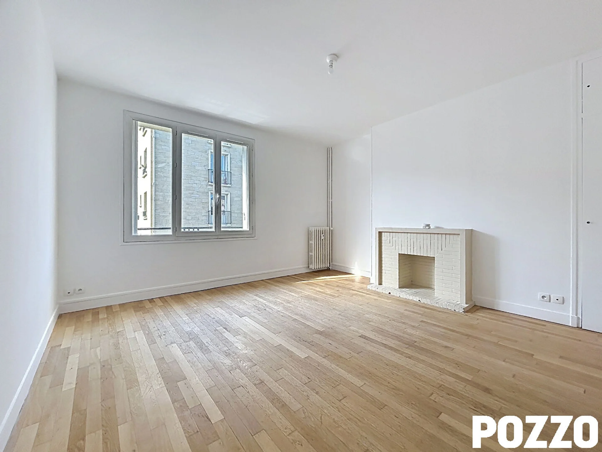 Appartement Rue de la Miséricorde à Caen