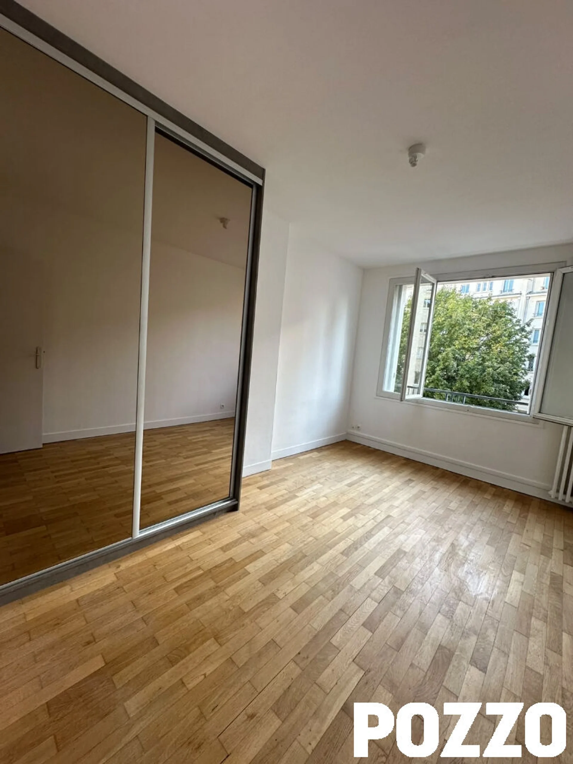 Appartement Rue de la Miséricorde à Caen