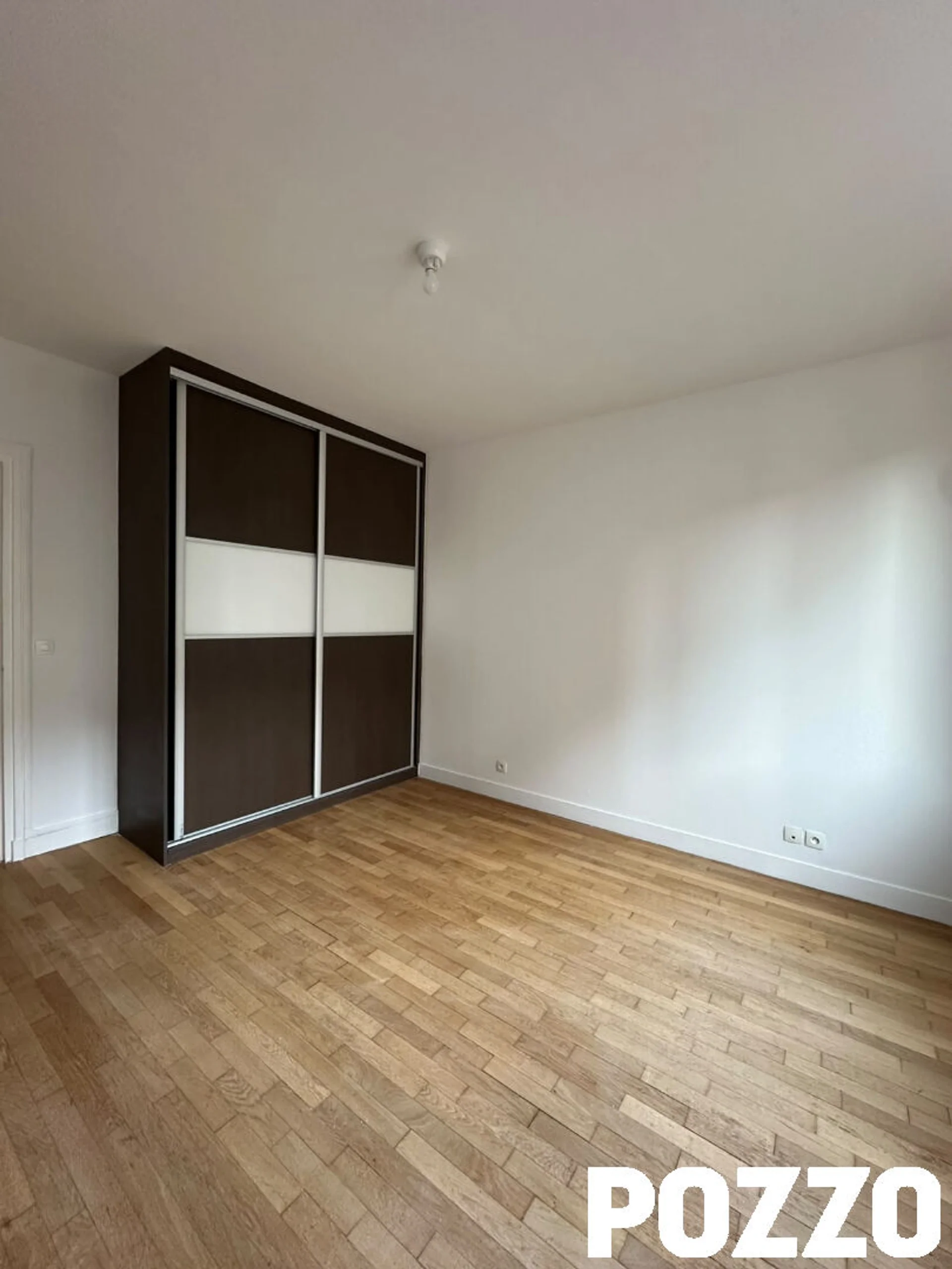 Appartement Rue de la Miséricorde à Caen