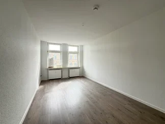 Wohnung Wittenberger Straße in Leipzig