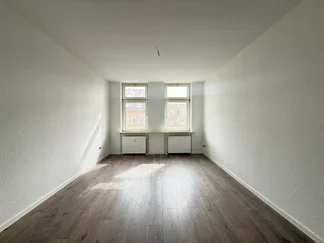 Wohnung Wittenberger Straße in Leipzig