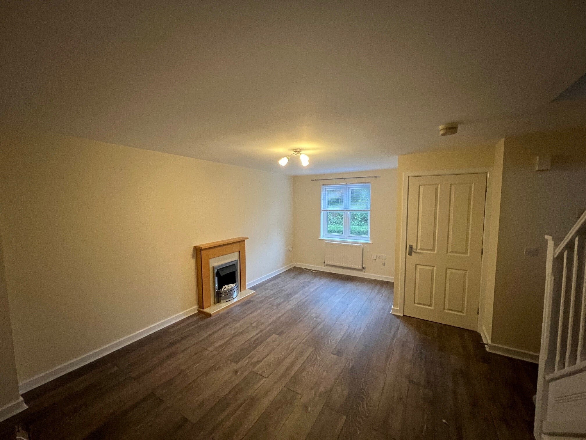 House The Pasture in Bradley Stoke