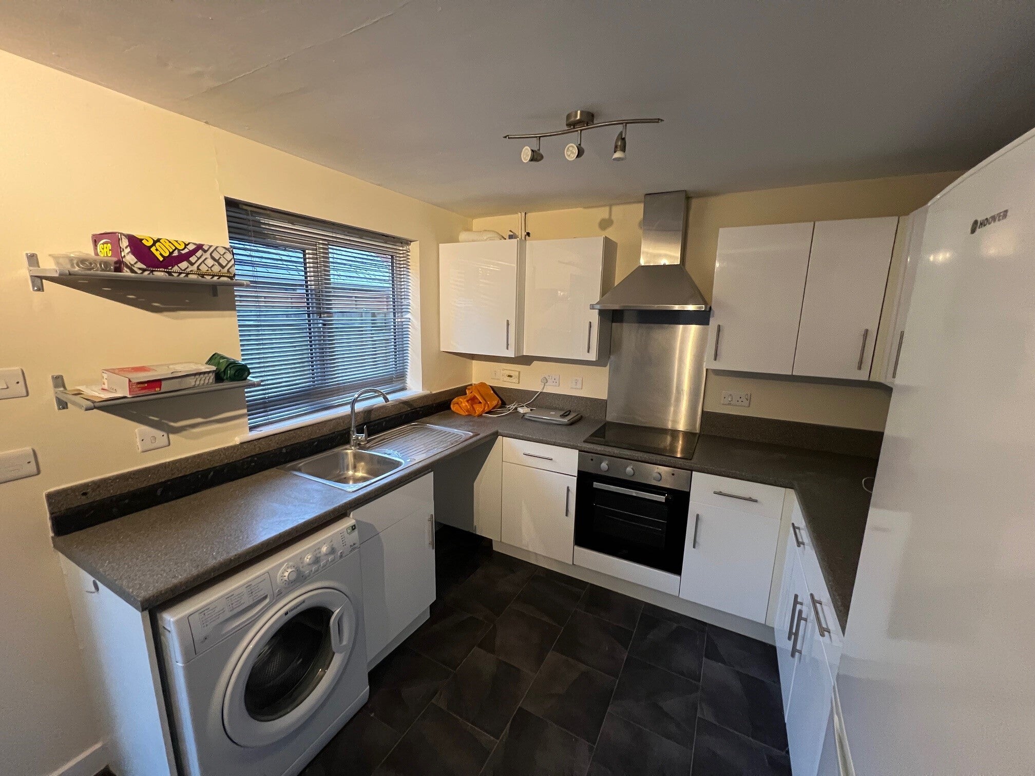 House The Pasture in Bradley Stoke