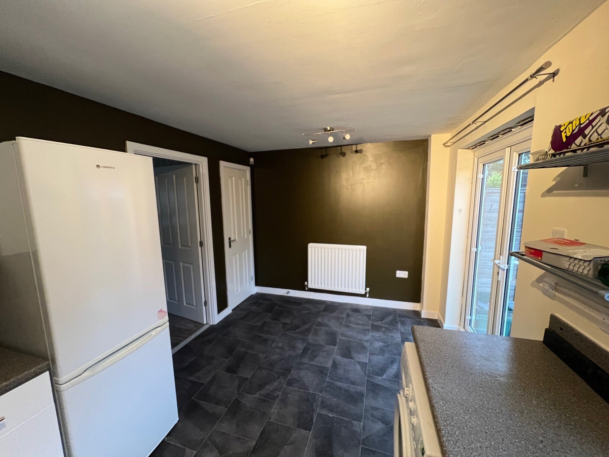 House The Pasture in Bradley Stoke