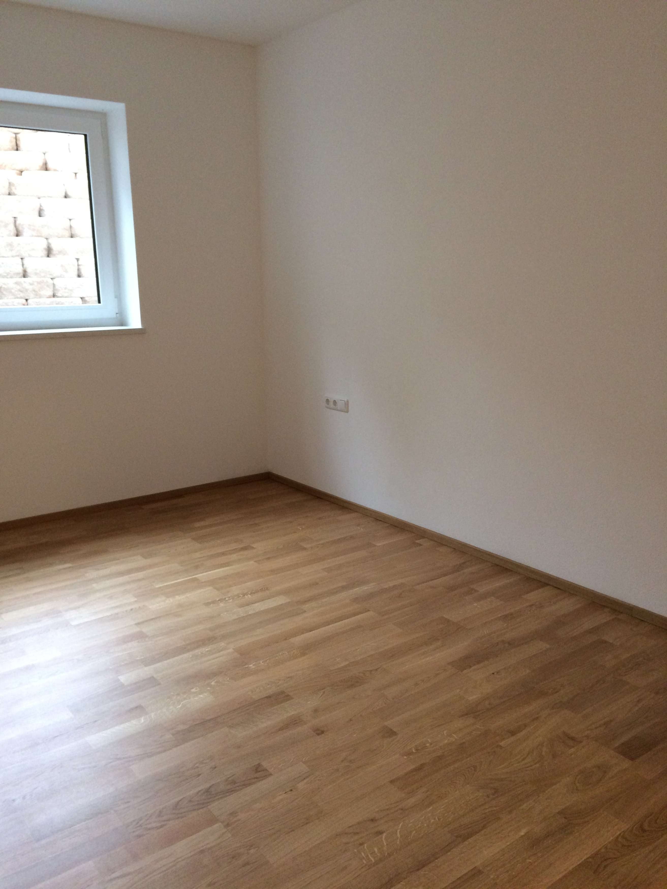 Wohnung Hauptstraße in Oberjulbach