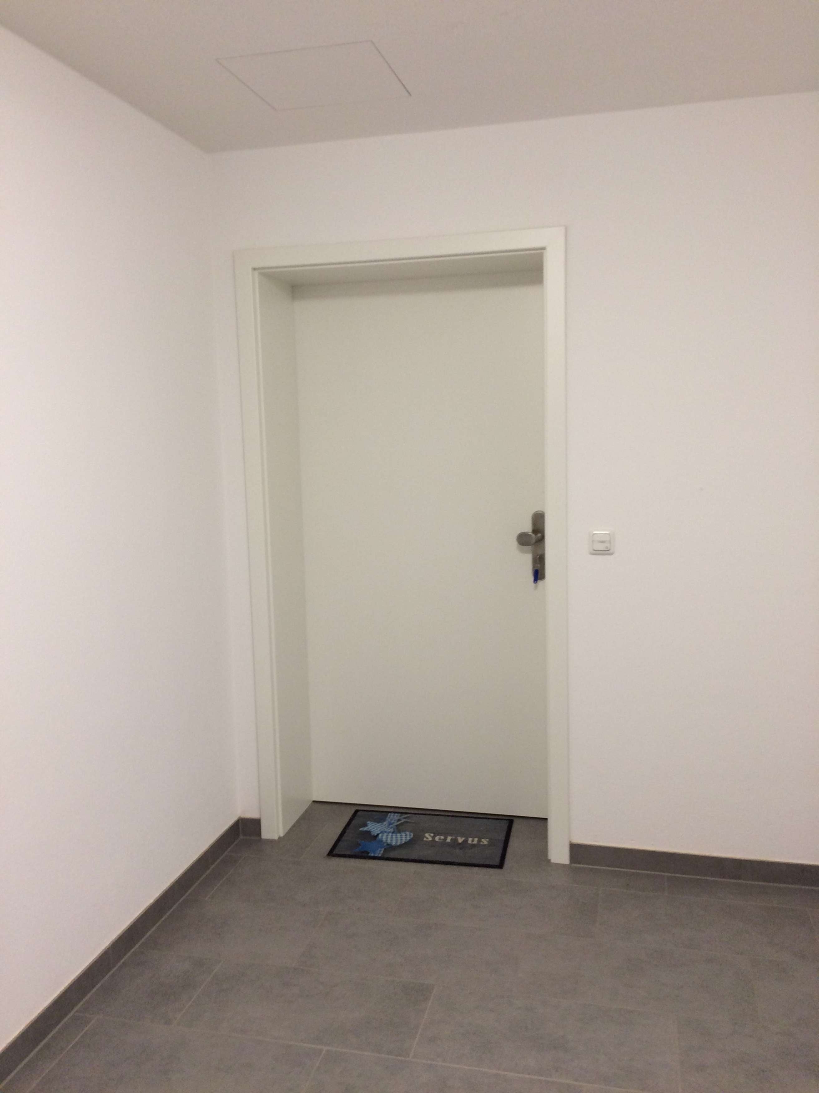 Wohnung Hauptstraße in Oberjulbach