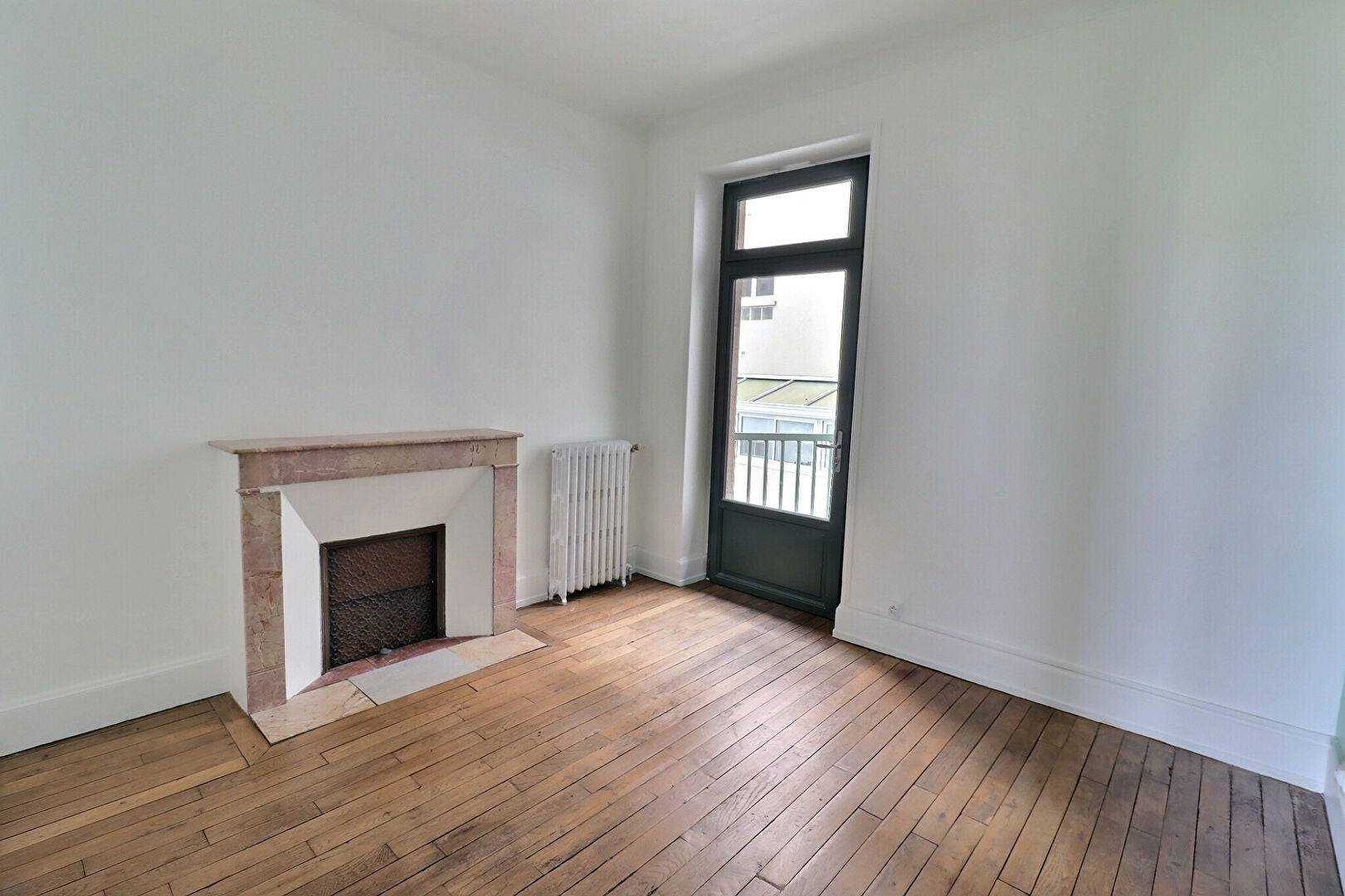 Appartement Avenue Émile Bouyssou à Figeac