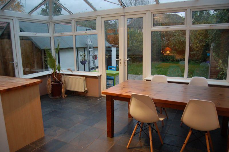 Room Friary Road in Greater London