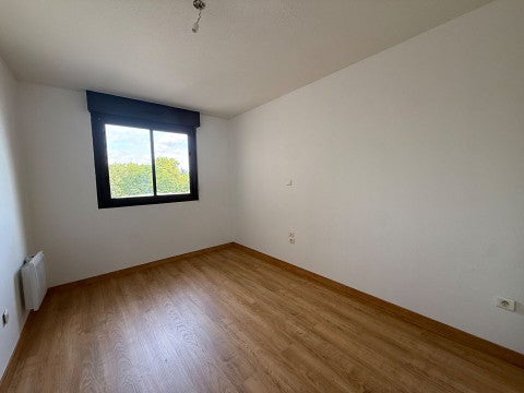 Appartement Esplanade Compans Caffarelli à Toulouse