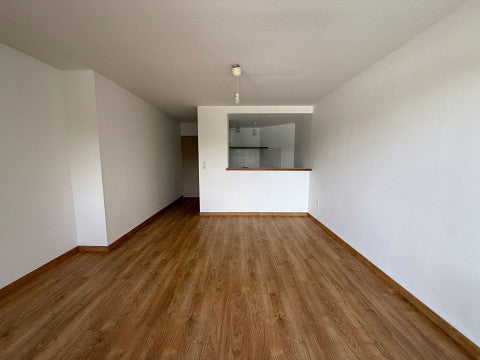 Appartement Esplanade Compans Caffarelli à Toulouse