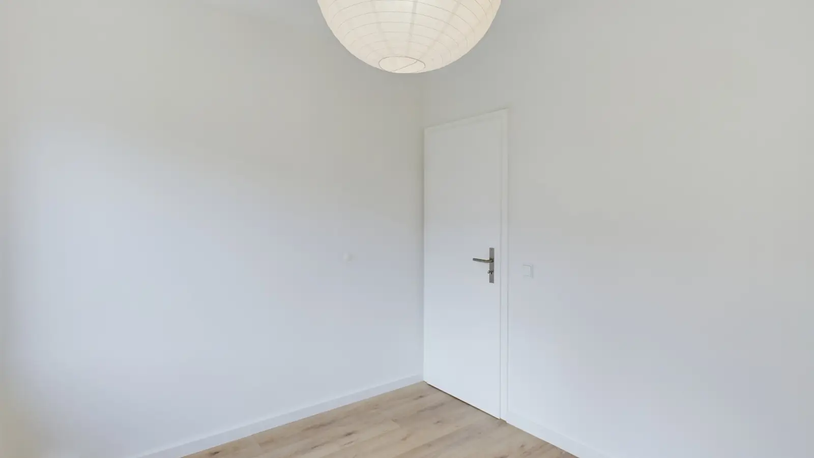 Wohnung Roßbachstraße in Leipzig