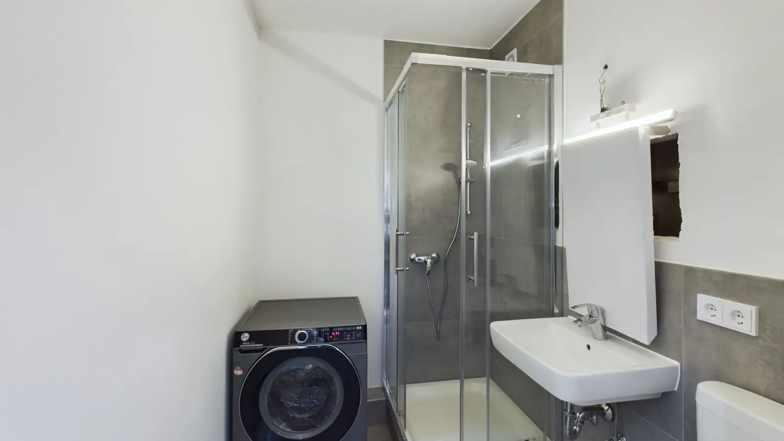 Wohnung Roßbachstraße in Leipzig