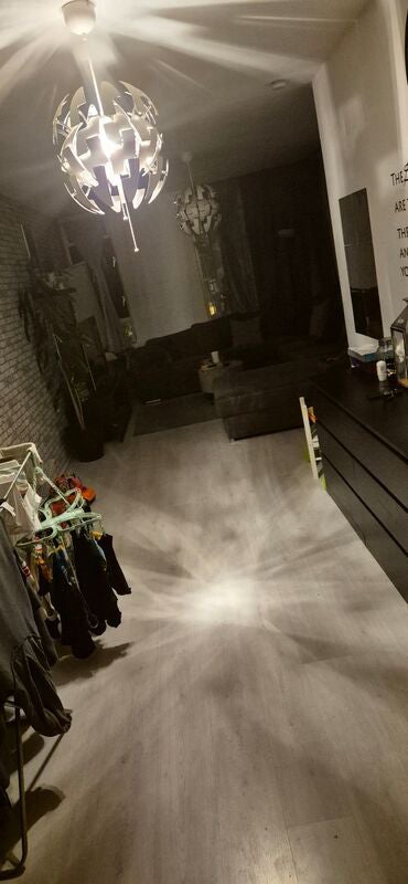 Appartement Haardstee 3