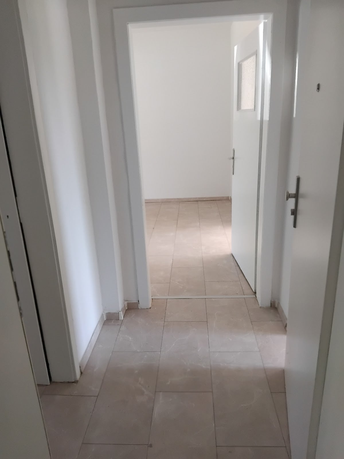 Wohnung Hohenfriedberger Straße in Gelsenkirchen