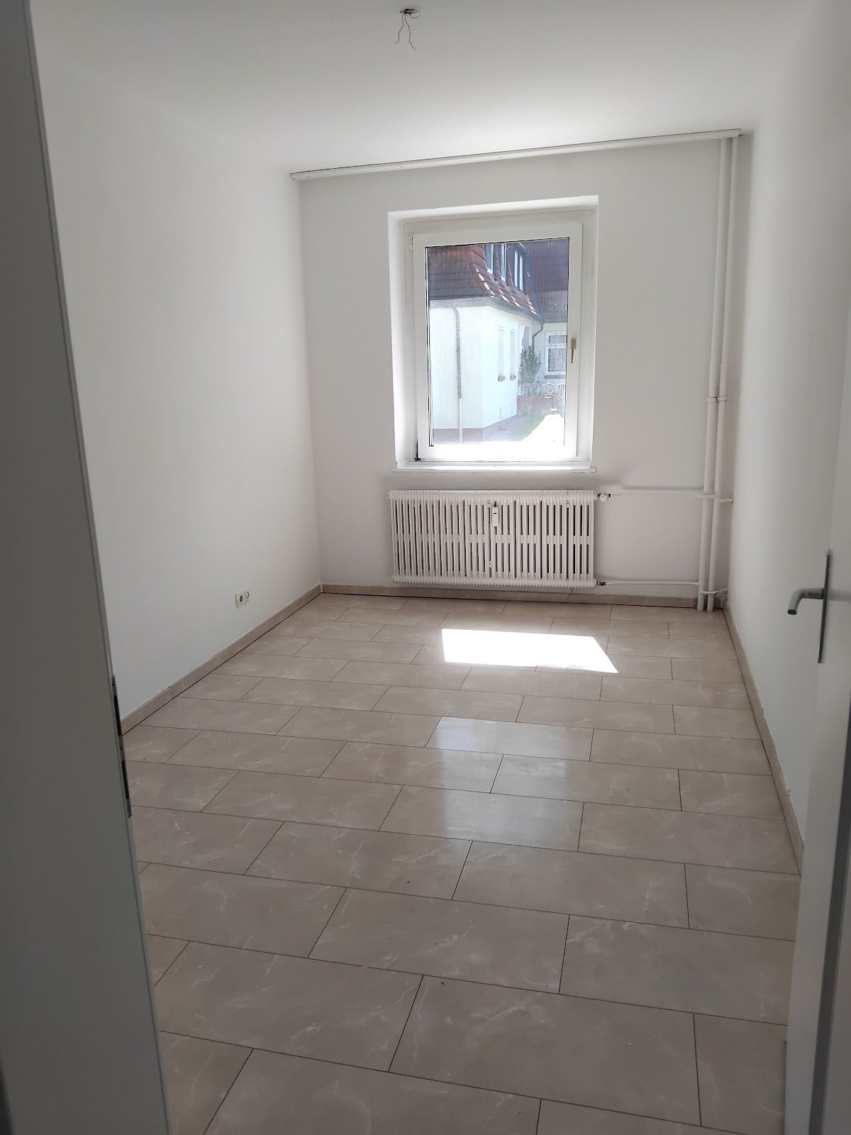 Wohnung Hohenfriedberger Straße in Gelsenkirchen