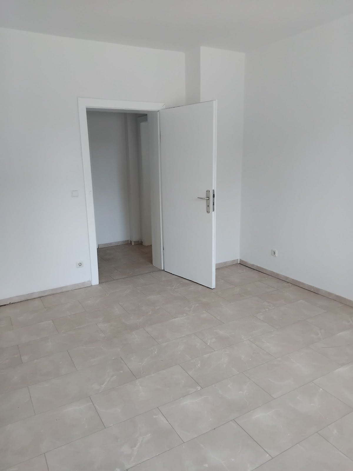 Wohnung Hohenfriedberger Straße in Gelsenkirchen
